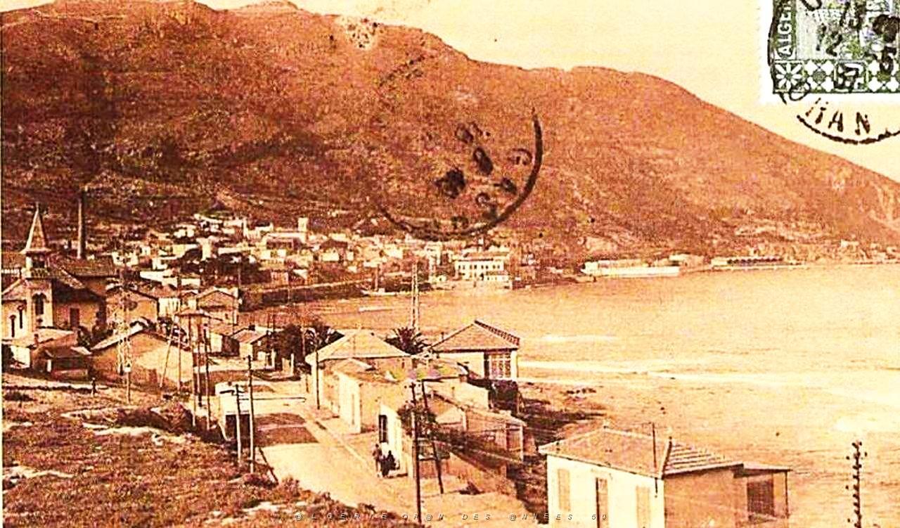 CD eah- 044- Mers-el-kebir- marine.jpg
